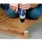 Vis à bois EASYtop